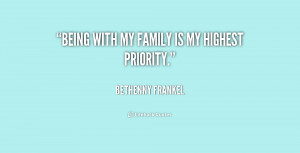 Copy the link below to share an image of this quote: