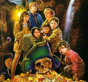 movies :: the goonies picture by slabo - Photobucket