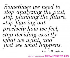 Quotes