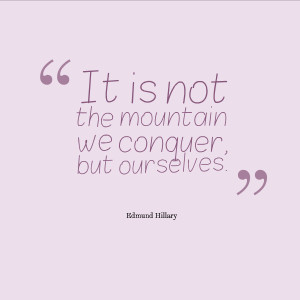 Motivational Quotes for College Students