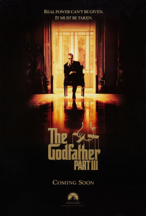 ... of the godfather part iii go to trailer for the godfather part iii