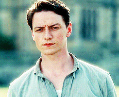 james mcavoy atonement atonement* by marcelo how many times have i ...