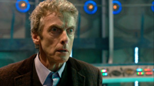 peter-capaldi-will-be-keeping-his-scottish-accent-for-doctor-who.jpg