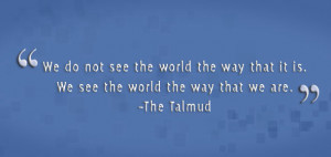 Call (919) 599-9301 or email us at info@effectivewithpeople.com .