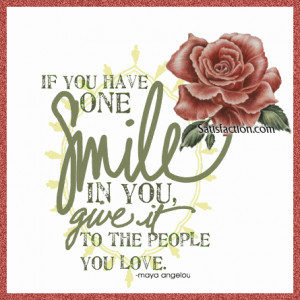 RedTLC - October 28, 2012 add/view comments (0)