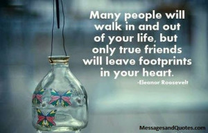out the best friendship quotes ever written, Share them with your best ...