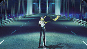 persona 3 the movie 3 falling down will launch in japanese theaters
