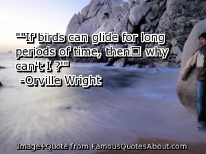 larry bird quotes bird quotes phoenix bird quotes big bird quotes bird ...
