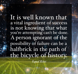 26 Discworld Quotes About Life, The Universe, And Everything