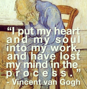 quote by vincent van gogh jpg quote by vincent van gogh