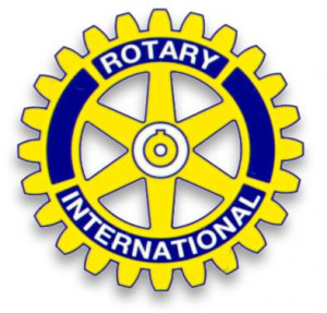 Service Above Self The Rotary Club of Beavercreek-Ohio