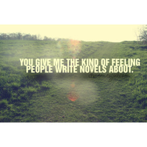 Like it to save to your profile