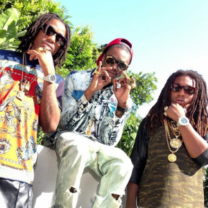 migos-x-skippa-da-flippa-trenchez.jpg