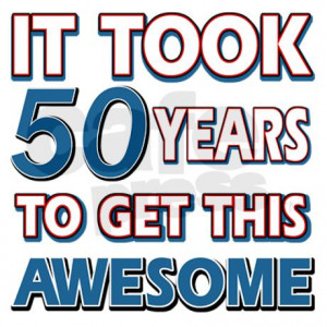 50_year_old_birthday_gift_ideas_mug.jpg?color=White&height=460&width ...