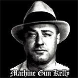 Machine Gun Kelly Graphics | Machine Gun Kelly Pictures | Machine Gun ...