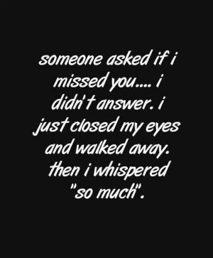 Quotes, Wish You Knew Quotes, Special Quotes, Love Quotes S, I Love ...