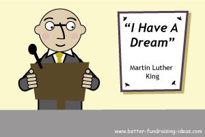 Volunteering Quotes By Famous People Charity quotes