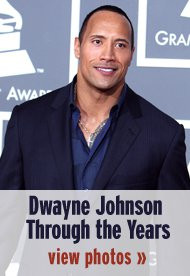 Grandma’s Bellini Cold Cucumber Soup The Life and Adventures of Jane ...