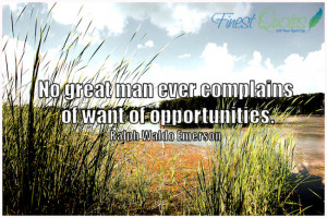 Great Men Inspirational Quotes. QuotesGram