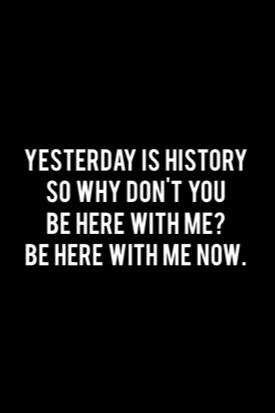 ... lyric, lyrics, lyrics quote, prism, quote, sadness, song, song quote