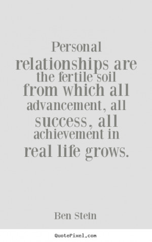 More Success Quotes | Friendship Quotes | Love Quotes | Life Quotes