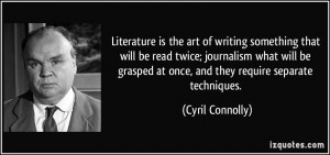 association style is poems is poetry site of Quotes On Reading ...