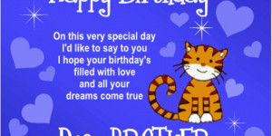 home birthday quotes birthday quotes hd wallpaper 14