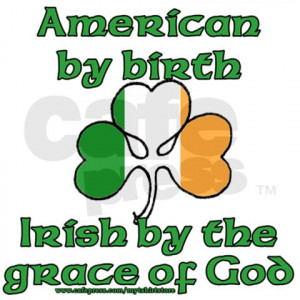 Funny Irish Phrases