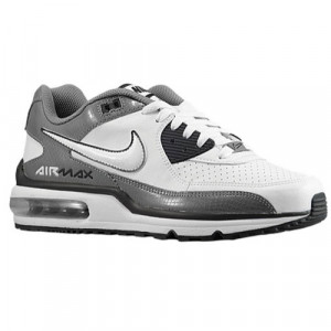 Nike Air Max Wright Running