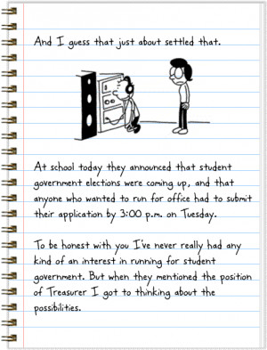 ... diary of a wimpy kid diary of a wimpy kid dog days diary of a wimpy