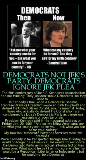 Comment on this Politifake