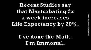 funny-pictures-im-immortal