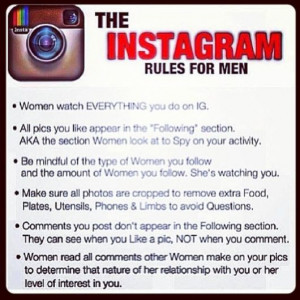 Funny Things To Post On Instagram As to post the instagram