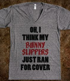 Bunny Slippers #Disney #Quotes #Mulan #Mushu Cats, Cupcak, Workout ...