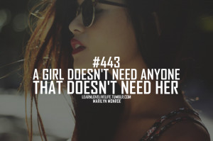 quotes marilyn monroe quotes beauty quotes personality quotes girl