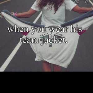 Yes. Eventually. A baseball player will love me..
