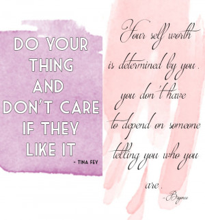 Happy Tuesday! I hope you're having a good day and I hope you're going ...