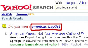 poems about favoritism