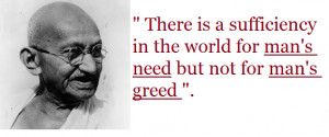 Mahatma Gandhi Quotes On Education ~ Mahatma+Gandhi.png