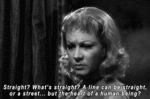 tennessee williams a streetcar named desire