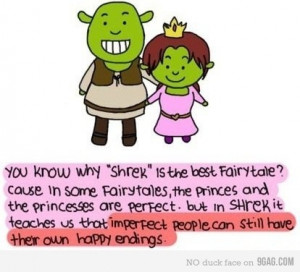 Confused Quotes About Liking Someone Sure, the guy of our dreams