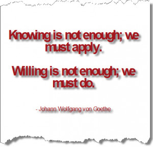 motivational-quote-by-johann-wolfgang-von-goethe