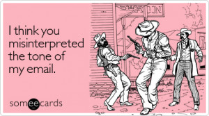 Posted by Career Services Blog at 1:00 PM 0comments