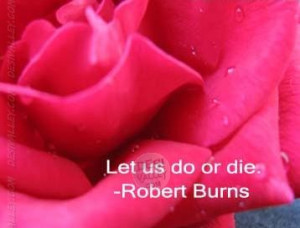 FRIENDSHIP QUOTES FOR YOUNG PEOPLE