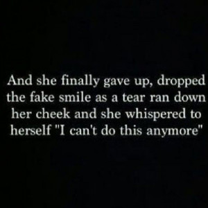 These 29 #Break #Up #Quotes Can Help You Get Through the Hard Times