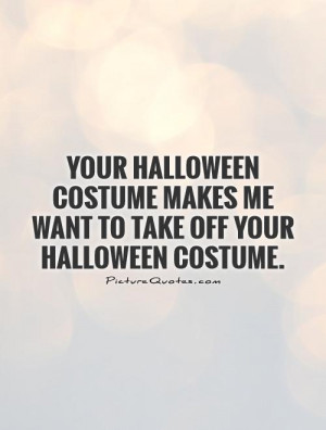 Sexy Halloween Quotes Sexy quotes halloween quotes
