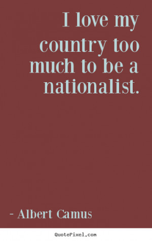 quotes-i-love-my-country_3223-0.png