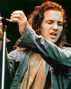 To help improve the quality of the lyrics, visit Pearl Jam – Jeremy ...