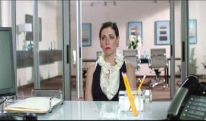 Lauren Miller in For a Good Time, Call Movie Image #11