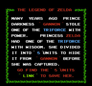 Legend+of+Zelda+Opening+Text.png